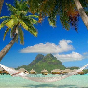 Meet your Posher, Gaelle